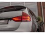 BMW X1 E84 sDrive18i Executive M-sport | M-pakket | Automaat | Stoelverwarming | Xenon | Cruise control | 18 inch | PDC | Climate control | Sportstoelen | Hifi audio | 150 pk