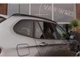 BMW X1 E84 sDrive18i Executive M-sport | M-pakket | Automaat | Stoelverwarming | Xenon | Cruise control | 18 inch | PDC | Climate control | Sportstoelen | Hifi audio | 150 pk