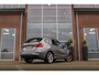 BMW X1 E84 sDrive18i Executive M-sport | M-pakket | Automaat | Stoelverwarming | Xenon | Cruise control | 18 inch | PDC | Climate control | Sportstoelen | Hifi audio | 150 pk