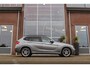 BMW X1 E84 sDrive18i Executive M-sport | M-pakket | Automaat | Stoelverwarming | Xenon | Cruise control | 18 inch | PDC | Climate control | Sportstoelen | Hifi audio | 150 pk