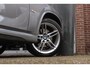 BMW X1 E84 sDrive18i Executive M-sport | M-pakket | Automaat | Stoelverwarming | Xenon | Cruise control | 18 inch | PDC | Climate control | Sportstoelen | Hifi audio | 150 pk