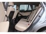 BMW X1 E84 sDrive18i Executive M-sport | M-pakket | Automaat | Stoelverwarming | Xenon | Cruise control | 18 inch | PDC | Climate control | Sportstoelen | Hifi audio | 150 pk
