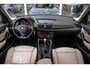 BMW X1 E84 sDrive18i Executive M-sport | M-pakket | Automaat | Stoelverwarming | Xenon | Cruise control | 18 inch | PDC | Climate control | Sportstoelen | Hifi audio | 150 pk