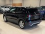 Volkswagen T-Cross 1.0 TSI 116PK DSG Style, Apple Carplay, Voll Led, ACC, Cam, Blind Spot, Private Glas, Voll Onderhouden