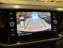 Volkswagen T-Cross 1.0 TSI 116PK DSG Style, Apple Carplay, Voll Led, ACC, Cam, Blind Spot, Private Glas, Voll Onderhouden