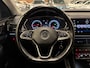 Volkswagen T-Cross 1.0 TSI 116PK DSG Style, Apple Carplay, Voll Led, ACC, Cam, Blind Spot, Private Glas, Voll Onderhouden