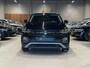 Volkswagen T-Cross 1.0 TSI 116PK DSG Style, Apple Carplay, Voll Led, ACC, Cam, Blind Spot, Private Glas, Voll Onderhouden