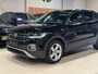 Volkswagen T-Cross 1.0 TSI 116PK DSG Style, Apple Carplay, Voll Led, ACC, Cam, Blind Spot, Private Glas, Voll Onderhouden