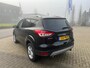 Ford Kuga 1.5 Trend