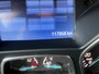 Ford Kuga 1.5 Trend