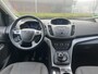Ford Kuga 1.5 Trend