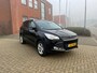 Ford Kuga 1.5 Trend