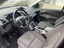 Ford Kuga 1.5 Trend