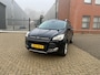 Ford Kuga 1.5 Trend