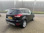 Ford Kuga 1.5 Trend