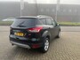 Ford Kuga 1.5 Trend