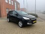 Ford Kuga 1.5 Trend