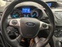 Ford Kuga 1.5 Trend