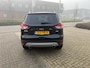 Ford Kuga 1.5 Trend