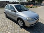 Opel Corsa 1.2-16V Silverline