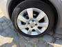 Opel Corsa 1.2-16V Silverline