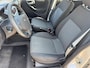 Opel Corsa 1.2-16V Silverline
