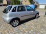 Opel Corsa 1.2-16V Silverline
