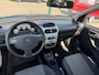 Opel Corsa 1.2-16V Silverline