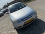 Opel Corsa 1.2-16V Silverline
