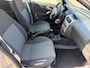 Opel Corsa 1.2-16V Silverline