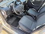 Opel Corsa 1.2-16V Silverline