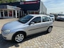 Opel Corsa 1.2-16V Silverline