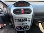 Opel Corsa 1.2-16V Silverline