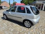 Opel Corsa 1.2-16V Silverline