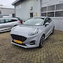 Ford Puma 1.0 EcoBoost Hybrid ST-Line X