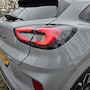 Ford Puma 1.0 EcoBoost Hybrid ST-Line X