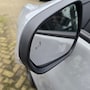 Ford Puma 1.0 EcoBoost Hybrid ST-Line X