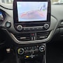 Ford Puma 1.0 EcoBoost Hybrid ST-Line X