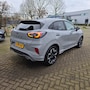 Ford Puma 1.0 EcoBoost Hybrid ST-Line X