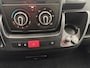 Citroën Jumper bestel 30 2.0HDi L1H1 Airco-Cr.contr-Navigatie-Camera-Trekhaak