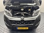 Citroën Jumper bestel 30 2.0HDi L1H1 Airco-Cr.contr-Navigatie-Camera-Trekhaak