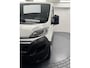 Citroën Jumper bestel 30 2.0HDi L1H1 Airco-Cr.contr-Navigatie-Camera-Trekhaak