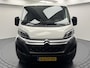 Citroën Jumper bestel 30 2.0HDi L1H1 Airco-Cr.contr-Navigatie-Camera-Trekhaak