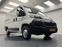 Citroën Jumper bestel 30 2.0HDi L1H1 Airco-Cr.contr-Navigatie-Camera-Trekhaak