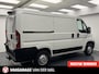 Citroën Jumper bestel 30 2.0HDi L1H1 Airco-Cr.contr-Navigatie-Camera-Trekhaak