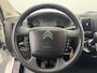 Citroën Jumper bestel 30 2.0HDi L1H1 Airco-Cr.contr-Navigatie-Camera-Trekhaak