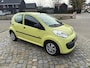 Citroën C1 1.0-12V Séduction