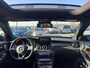 Mercedes-Benz GLC 43 AMG / Pano / Leder