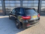 Mercedes-Benz GLC 43 AMG / Pano / Leder