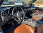 Mercedes-Benz GLC 43 AMG / Pano / Leder